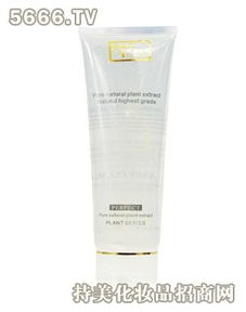 雅芯语化妆品产品、图片及加盟店全方位解析