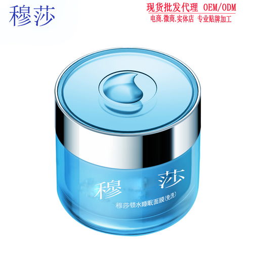 仪器仪表 现代科技的眼睛与双手