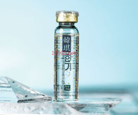 原液 化妆品领域的纯净护肤力量