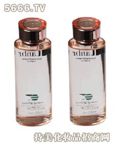 甘皙莲化妆品加盟店 产品、仪器与市场前景分析