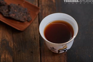 静物摄影中的技艺与科技融合——以济南茶叶商品摄影为例