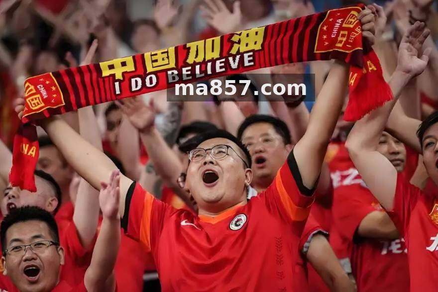 从BP到线权：用数据拆解当前版本LOL职业赛场的博弈重心