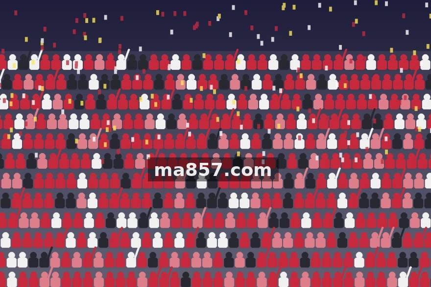 数据透视：主流电竞项目资源控制率与胜率关联图谱解读